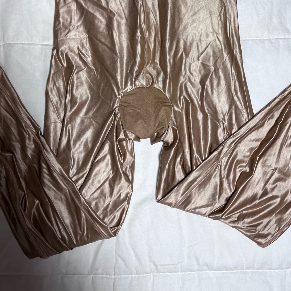 Spanx